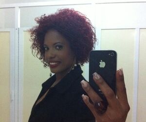 Yina