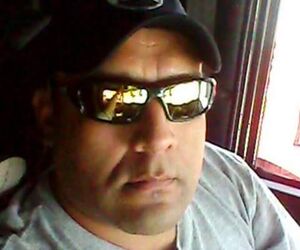 Ramon