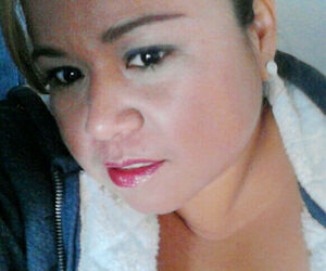 Mary Maco