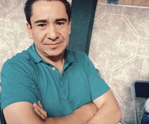Luis 9095