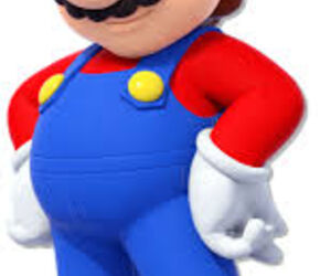 Edgar
