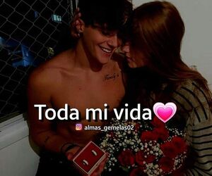 Fercho