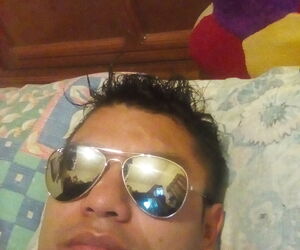 Ferchus Garcia