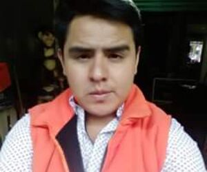 charly zavalet
