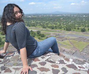 Inocencia Lope