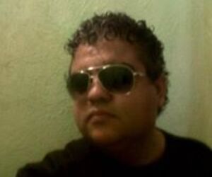 Jose Alfredo S
