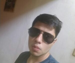 Alan