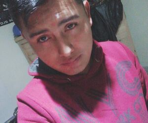 Adrian