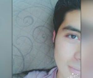 Uriel Rojas
