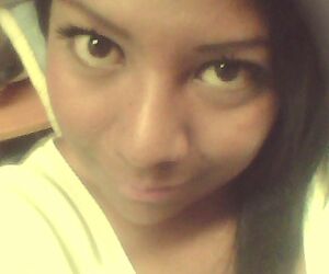 angie