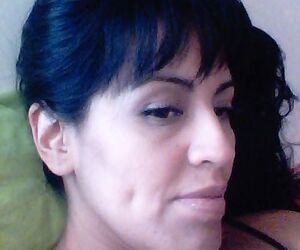 Guadalupe pueb