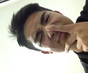 Diiego Jahir
