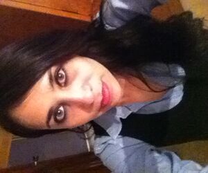 Gaby