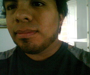 Luis J