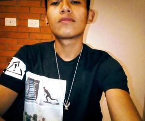 Hectorkate