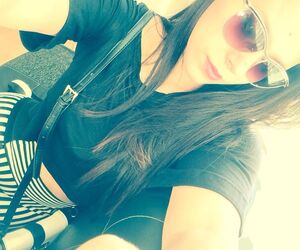 Naty valade