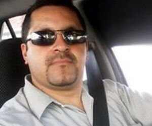 Eduardo Garcia