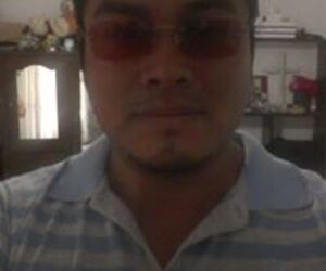 Juan Carlos Pe