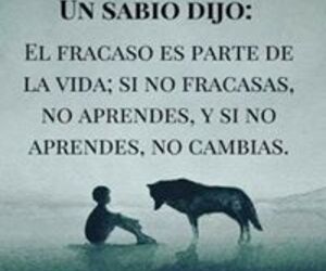 Juan Diego GA