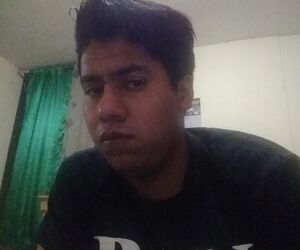 Eduardojsk