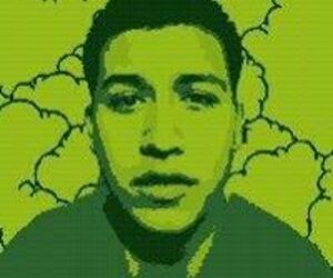 Adolfo Angel R