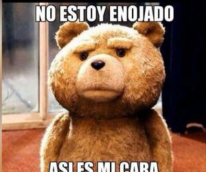 Beto Lopez