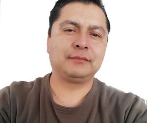 Ulises QV
