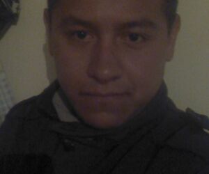 CrisPoblano24