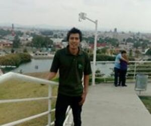 Pedro Pimentel
