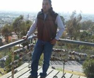Gastón Gonzal