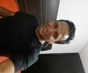 Martin_40