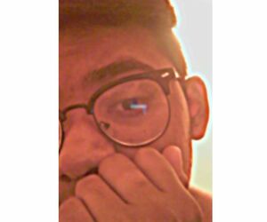 Jonan21