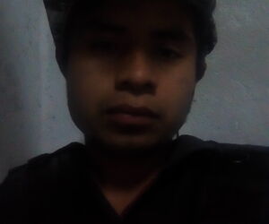 Leonel
