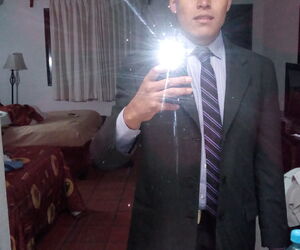 Bryan Heco