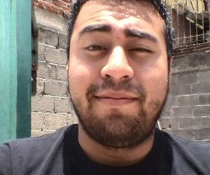Pato Cespedes