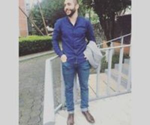 Fernando Ramir