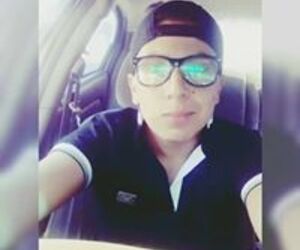 Jose Juan Leon