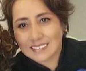 MARIA ESTHER