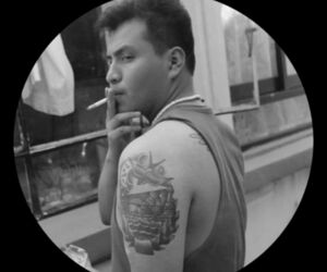 Damian