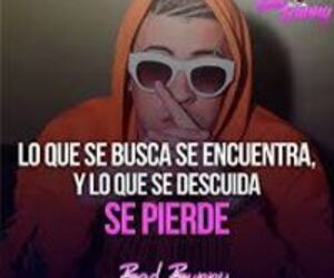 Edwin Hernande