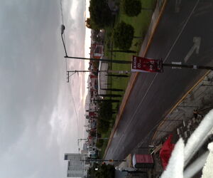 Juan M Reyes