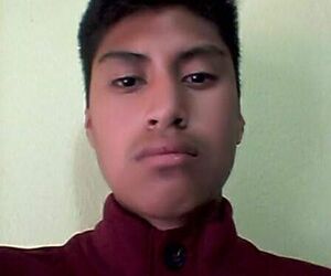 Jose