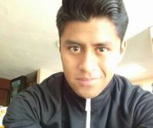 Jero Garcia Pi