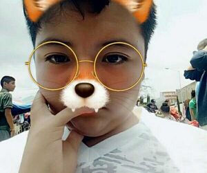 Misael