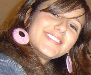 Alejandra