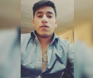 Juan Pablo