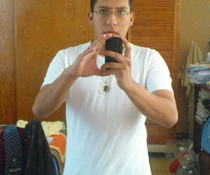 jose martiez |
