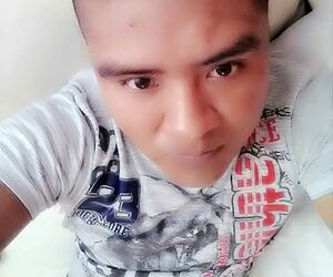 Raymundo