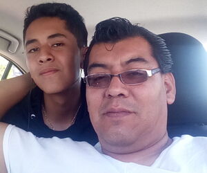 Jorgeorea