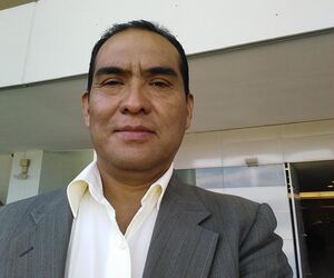 jhuan